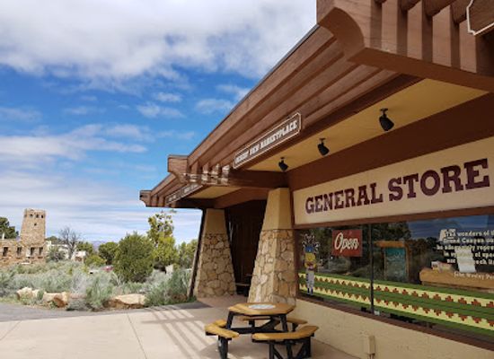 arizona/grand-canyon-national-park/shop/desert-view-market-and-deli