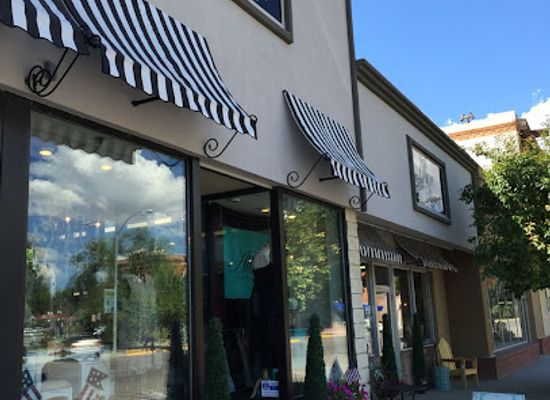 wyoming/converse-county/shop/allure-boutique