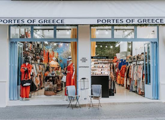 greece/south-aegean/shop/greek-designers-greek-products