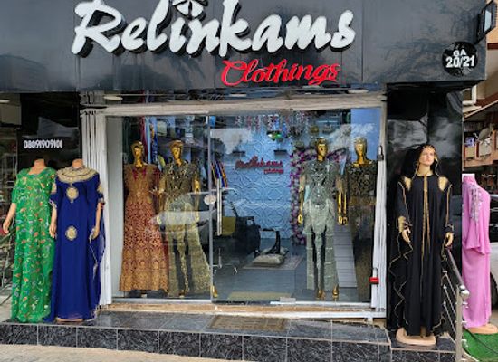 nigeria/north-central/shop/relinkams-clothings