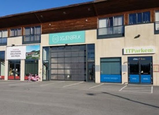 norway/rogaland/shop/gjenbruken-jorpeland