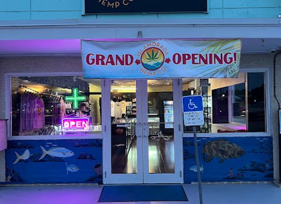 florida/key-largo/shop/islamorada-hemp-co-downtown-key-largo-dispensary