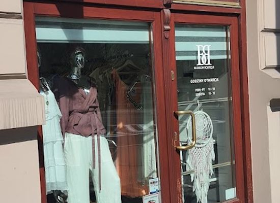 poland/opole/shop/blossom-boutique