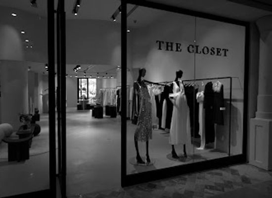 qatar/doha/shop/the-closet-qatar