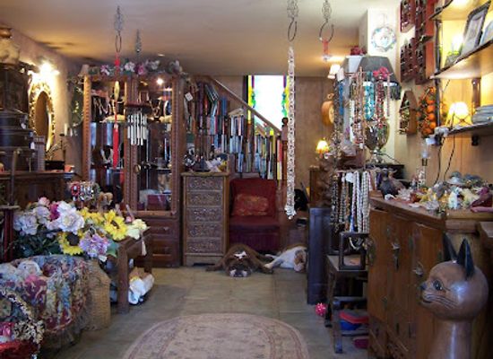 bulgaria/central-southern-bulgaria/shop/esoteric-shop-tarot-and-oracle-cards