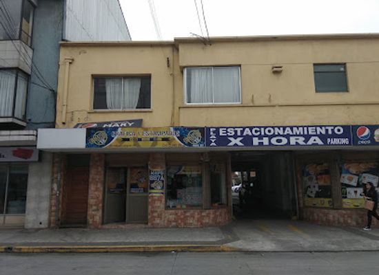 chile/concepcion/shop/estampalo-ya