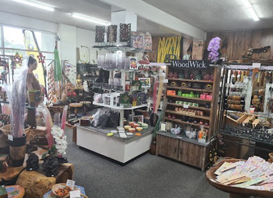 australia/new-south-wales/shop/the-elephant-shop