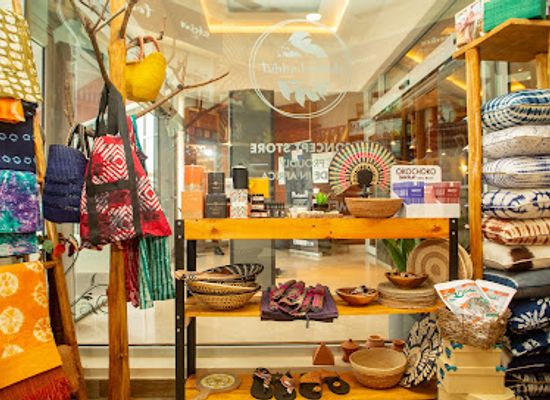 benin/cotonou/shop/natural-addict-concept-store