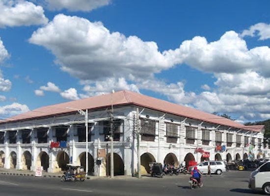 philippines/vigan/shop/mart-one-vigan