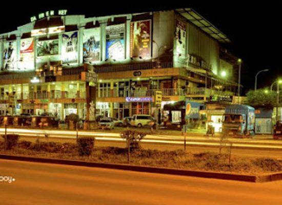 tanzania/dar-es-salaam/shop/dar-free-market-mall