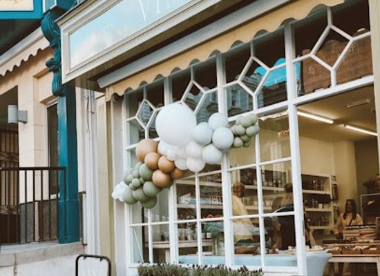 united-kingdom/londonderry/shop/vine-living-home-and-gift-shop