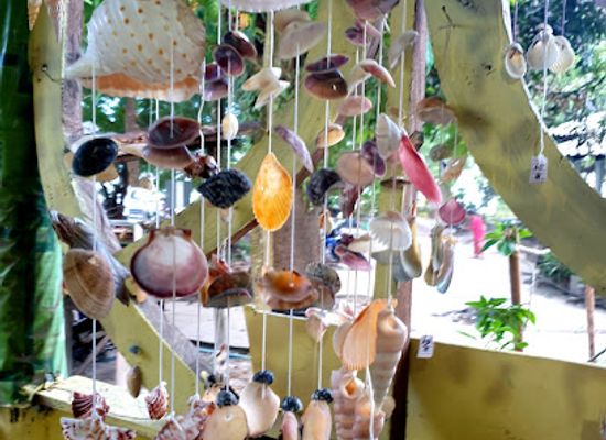 thailand/trang/shop/folk-art-hand-made-products-andaman-women-group