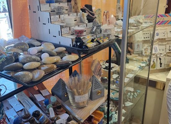israel/zikhron-ya-akov/shop/adama-veshamayim