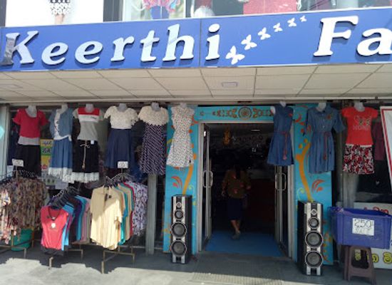sri-lanka/kurunegala-district/shop/keerthi-fashion