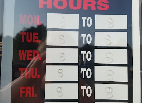 wisconsin/chippewa-valley/shop/jacobson-s-ace-hardware