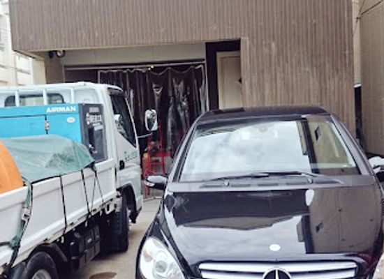 japan/settsu/shop/spia