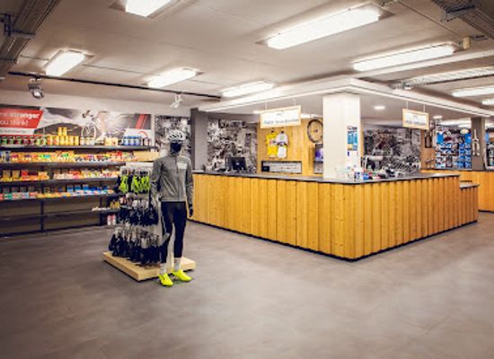 luxembourg/upper-sure-natural-park/shop/asport-cycling-ingeldorf