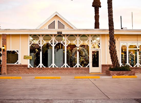 arizona/mesa/shop/orange-patch-too