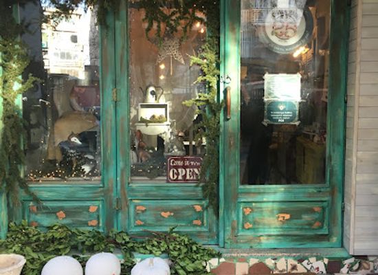 greece/katerini/shop/the-craft-of-raven
