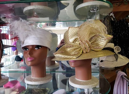 texas/waco/shop/marilyn-s-gift-gallery