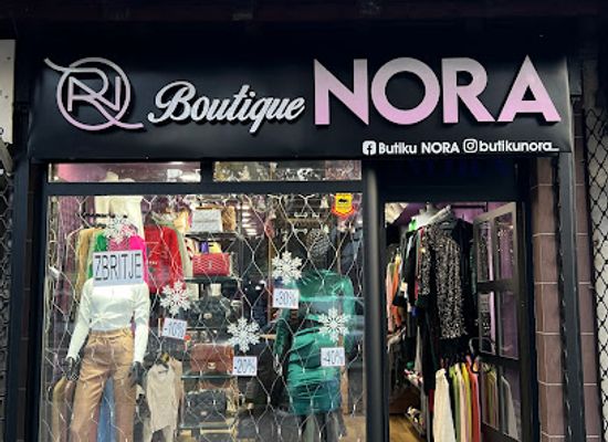 kosovo/mitrovica/shop/butiku-nora