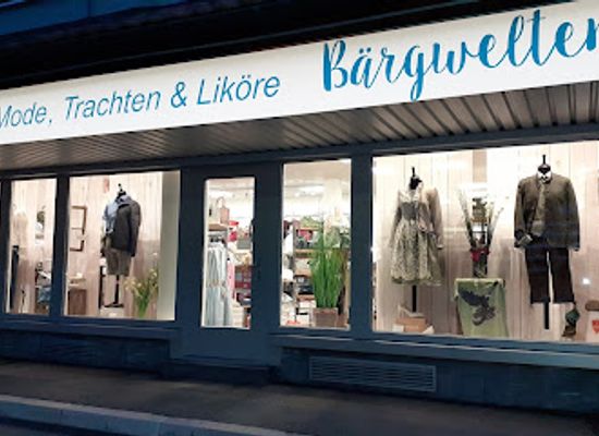 liechtenstein/furstensteig/shop/bargwelten