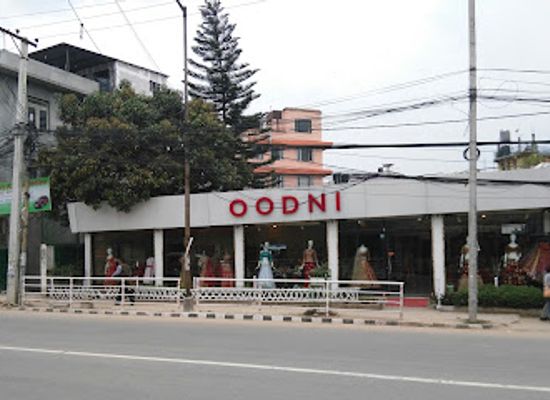 nepal/mid-western-development-region/shop/oodni-by-khusbhu-dangol