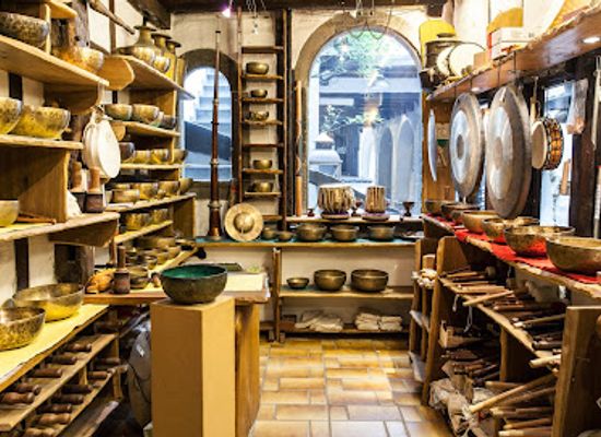 germany/koblenz/shop/kunstgasschen-koblenz
