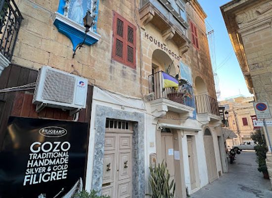 malta/gharb/shop/house-of-gozo