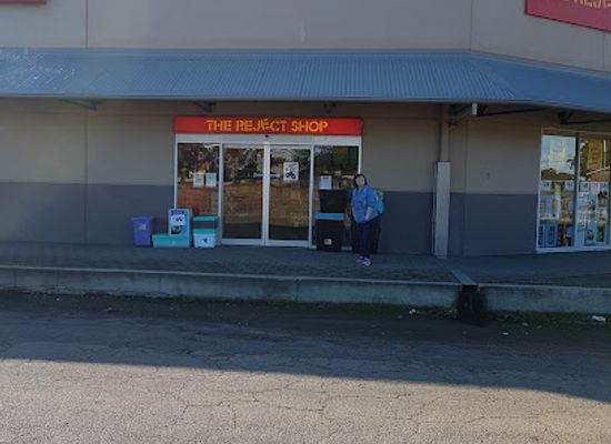 australia/yorke-peninsula/shop/the-reject-shop