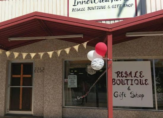 texas/abilene/shop/innercreations-resale-and-boutique
