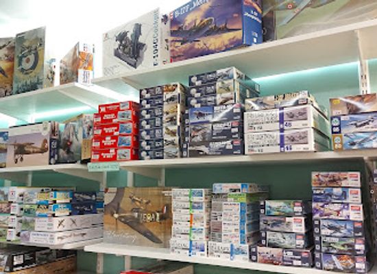 finland/satakunta/shop/harrasteassa