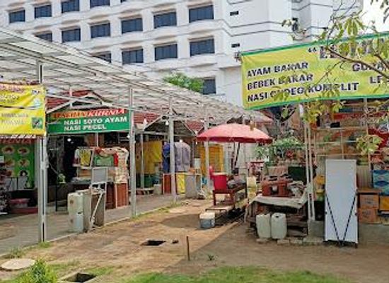 indonesia/yogyakarta/shop/teras-malioboro-2