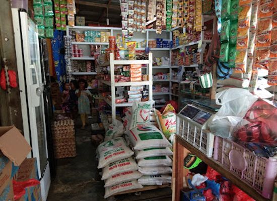 indonesia/pulau-weh/shop/keudee-bg-mus-bypass