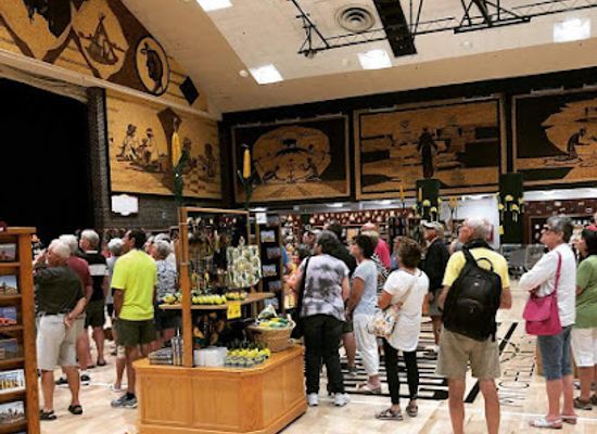 south-dakota/coteau-des-prairies/shop/corn-palace-gift-shop