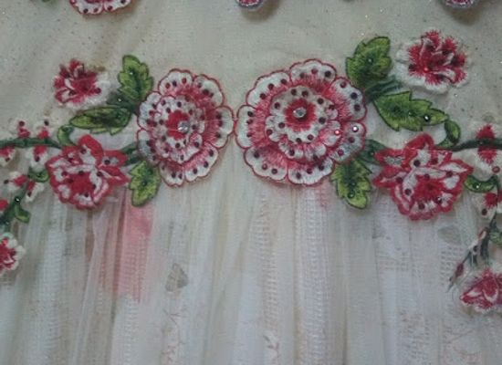 pakistan/lower-sindh/shop/azra-pk-new-variety-cloth-house