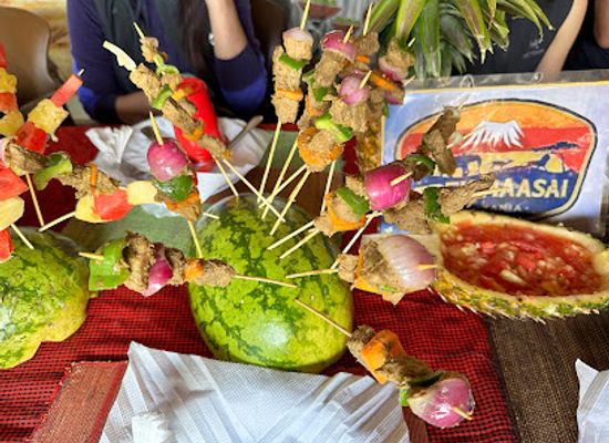 tanzania/mount-kilimanjaro/shop/vijiji-gallery-restaurant
