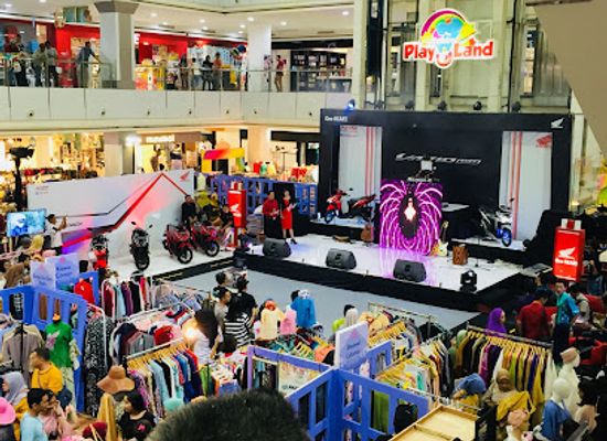 indonesia/lampung/shop/mall-boemi-kedaton