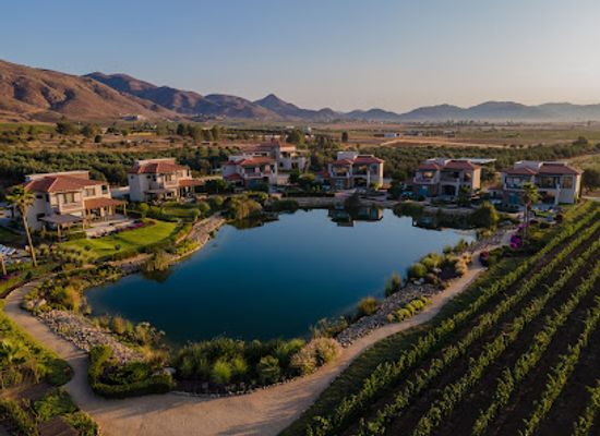mexico/baja-california-peninsula/shop/el-cielo-resort-valle-de-guadalupe