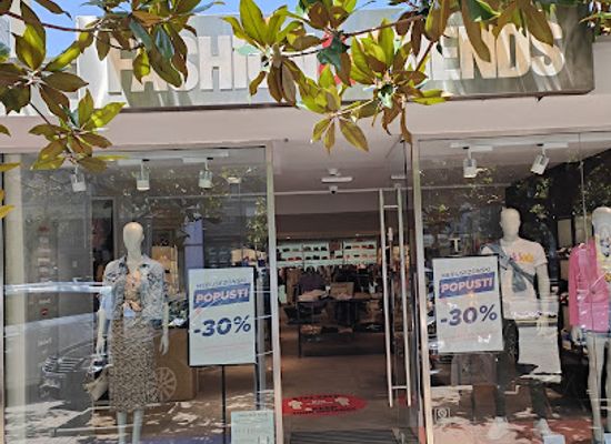 montenegro/budva-riviera/shop/fashion-friends
