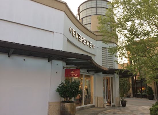 washington/lynnwood/shop/evereve