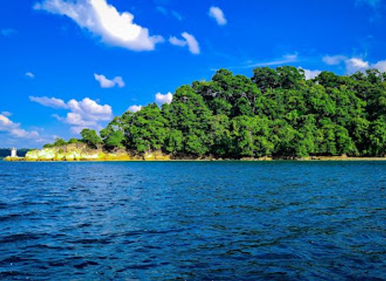 india/andaman-islands/shop/andaman-nicobar