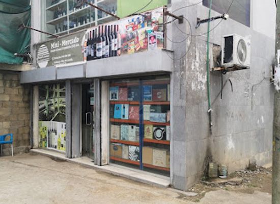 angola/luanda/ilha-do-cabo/shop/henok-girmai-mini-mercado