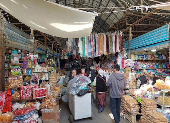 kyrgyzstan/osh-region/shop/osh-market