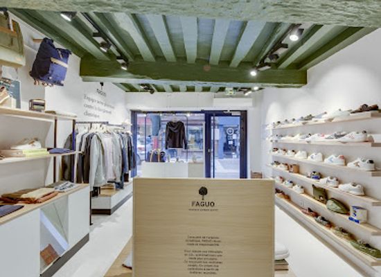 france/rouen/shop/faguo-rouen