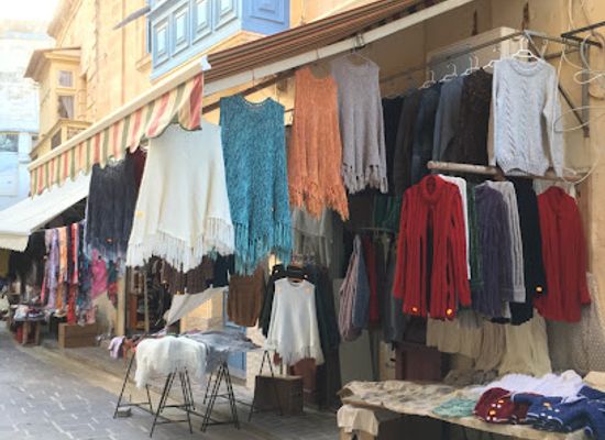 malta/dwejra-bay/shop/kathleen-s-boutique