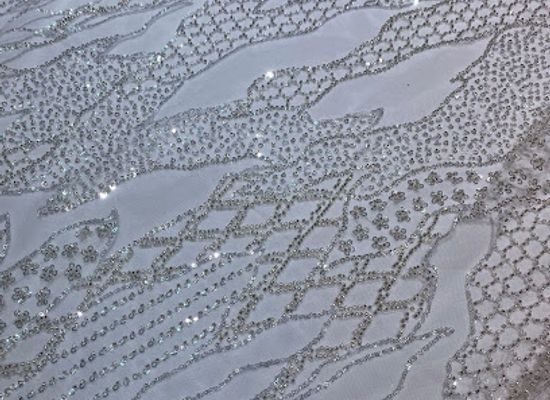 israel/northern-district/shop/treasure-fabrics