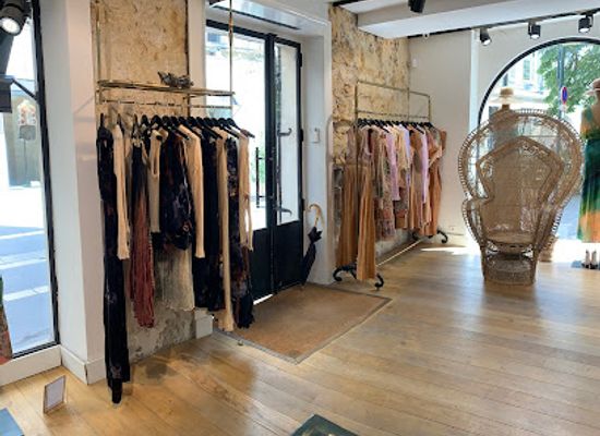 france/aix-en-provence/shop/mes-demoiselles-magasin-aix-en-provence