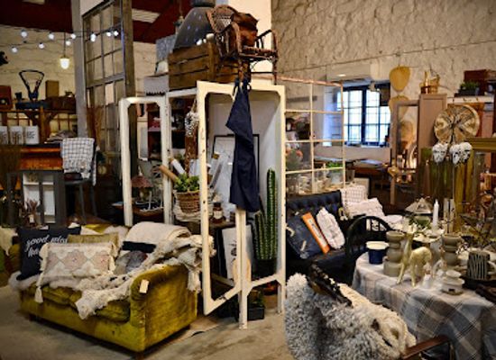 estonia/saare-county/shop/home