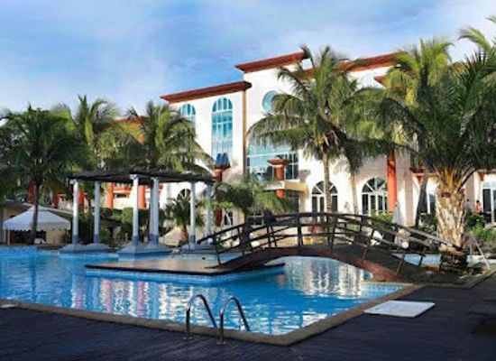 madagascar/diego-suarez/ramena-beach/shop/le-grand-hotel